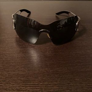 Christian Dior Sunglasses